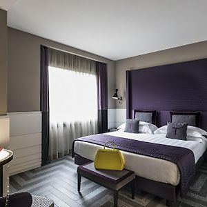 Kamer "Premium" met een King Size Bed